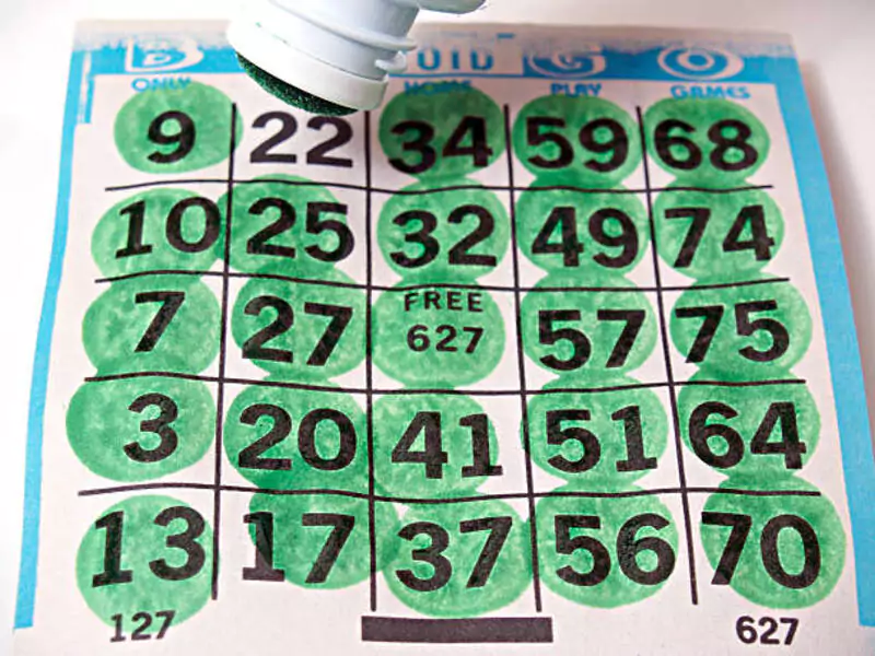 casino online hay 12bet