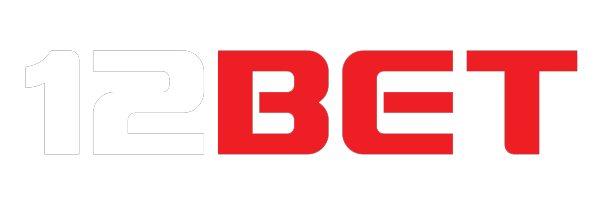 Nổ hũ thần tài