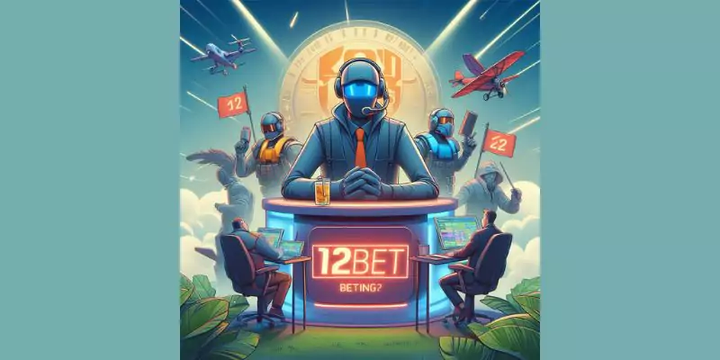 ca-cuoc-esport-la-gi