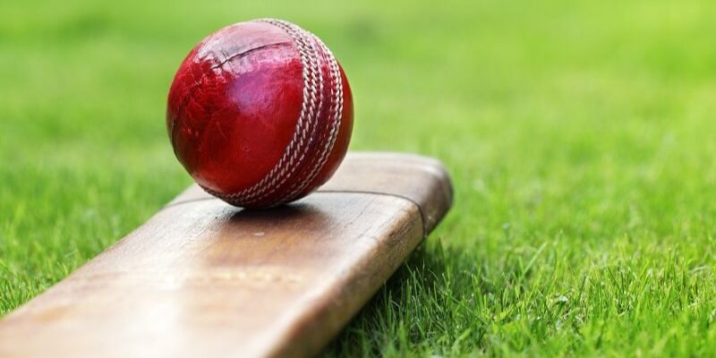 cach-tham-gia-ca-cuoc-tai-12bet