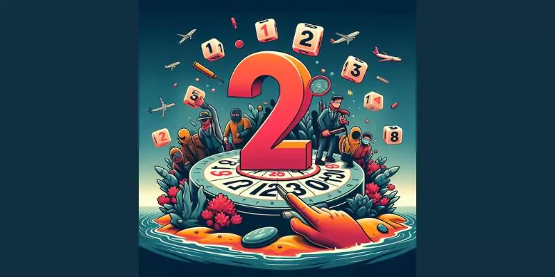 giai-thich-su-that-sau-cau-chuyen-bip-trong-number-game