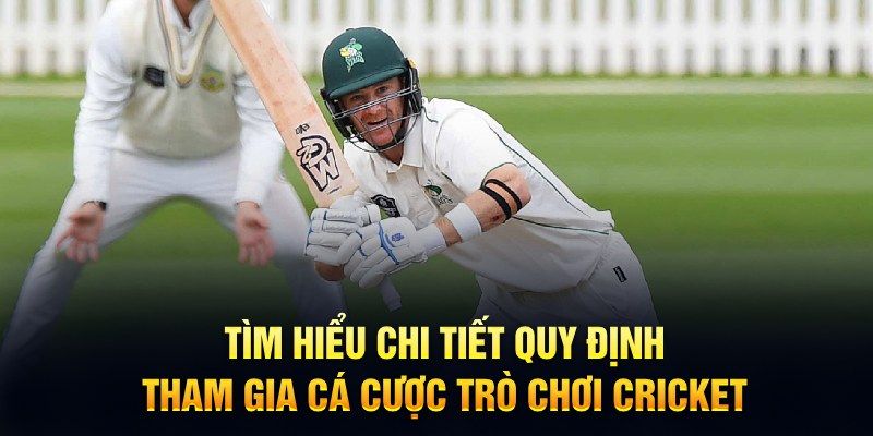 he-thong-thanh-toan-cricket-tai-12bet-minh-bach