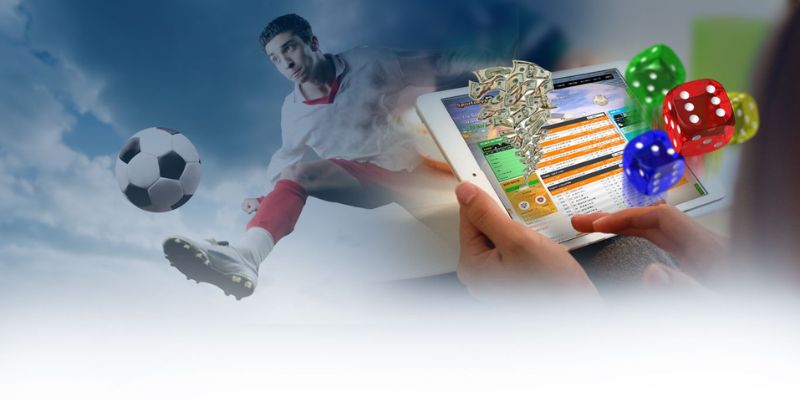 huong-dan-cach-ap-dung-phuong-phap-gap-4-cua