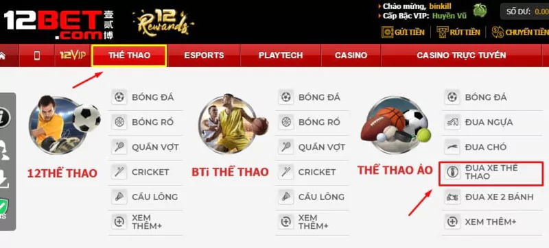 huong-dan-choi-dua-xe-2-banh-truc-tuyen-tai-12bet