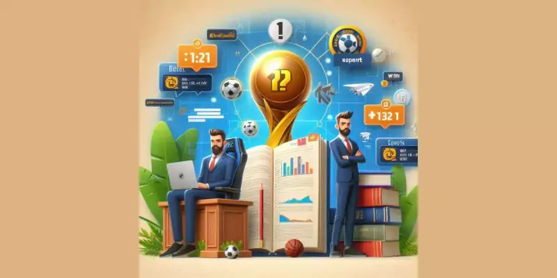 lam-the-nao-de-tham-gia-ca-cuoc-esport-co-hop-phap-an-toan