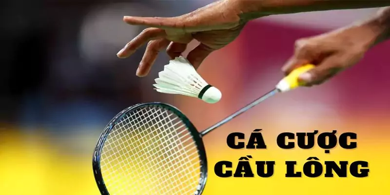 luon-hoc-hoi-cac-cach-choi-de-co-kinh-nghiem-cuoc-cua-rieng-minh