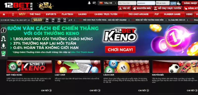 nhung-cach-choi-keno-nam-chac-phan-thang