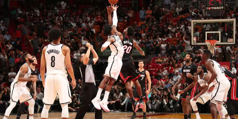 nhung-luu-y-khi-ca-cuoc-bong-ro-truc-tuyen