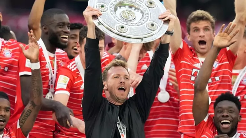 Nagelsmann-dat-nhieu-giai-thuong-lon