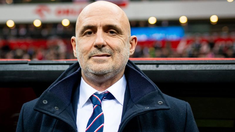 chien-luoc-va-nhan-dinh