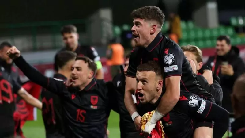 du-doan-doi-chien-thang