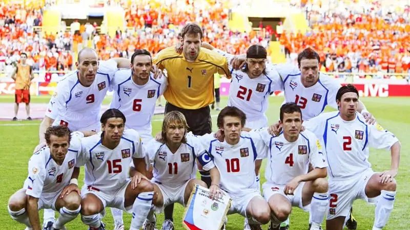 du-doan-ti-so-tran-dau