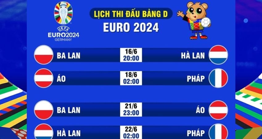 du-doan-ti-so-tran-dau