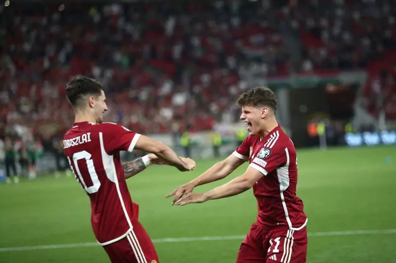 hau-ve-canh-san-cua-doi-tuyen-hungary