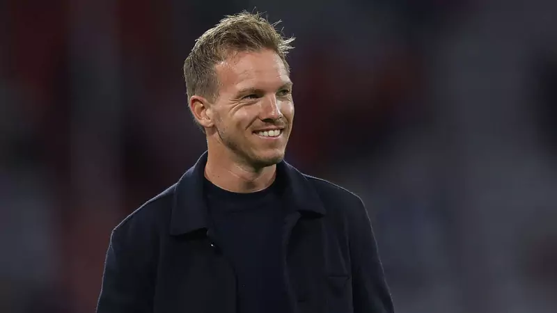 huan-luyen-vien-tre-Julian-Nagelsmann