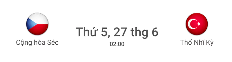 ink-xem-euro-ch-sec-vs-tho-nhi-ky-2h00-27-6