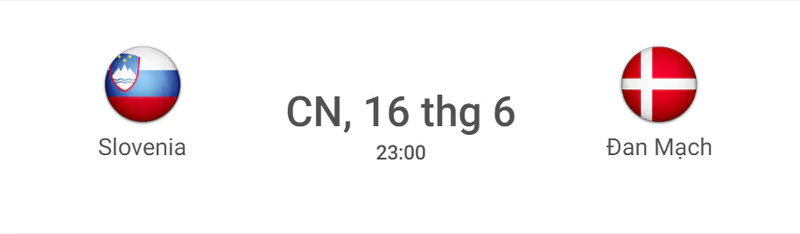 link-truc-tiep-tran-dau-Slovenia-va-Đan-Mach