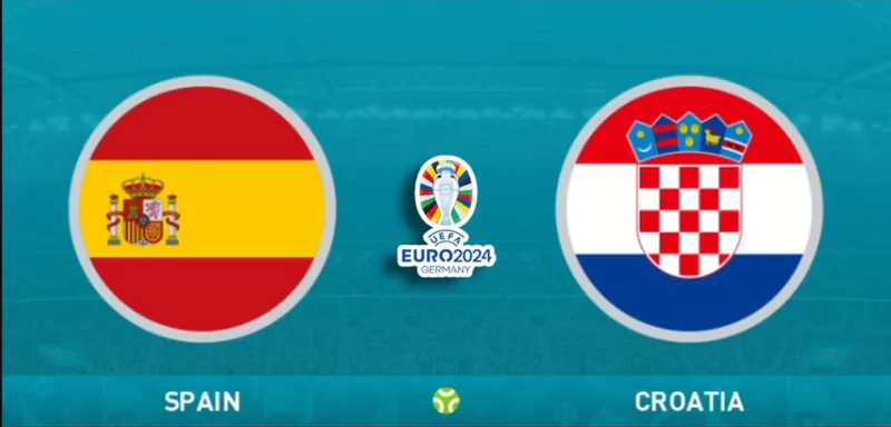 link-xem-euro-tay-ban-nha-vs-croatia-truc-tiep