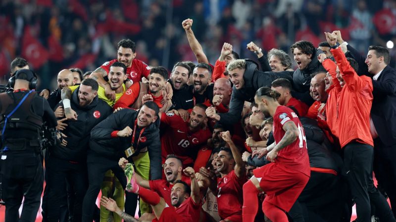 link-xem-euro-tho-nhi-ky-vs-bo-dao-nha-23h00-22_6