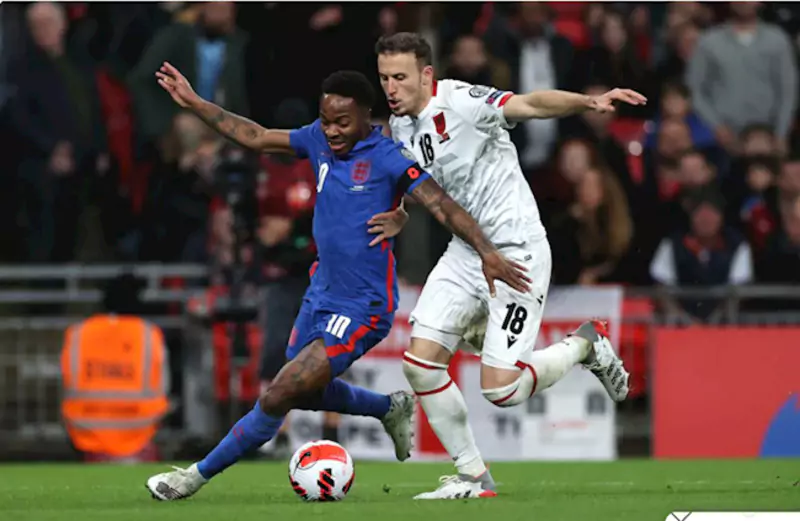 nhan-dinh-ty-le-keo-albania-vs-italia-