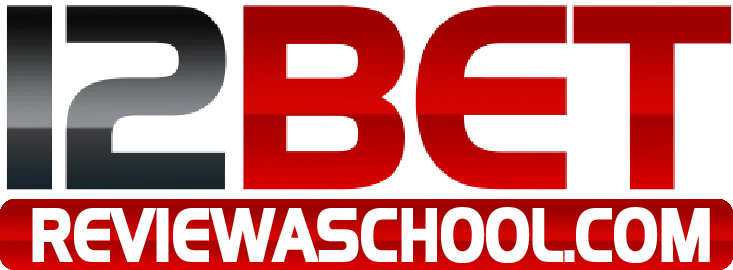 12bet – Nhà cái toàn cầu – Đỉnh cao soi kèo mỗi ngày